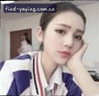 李总