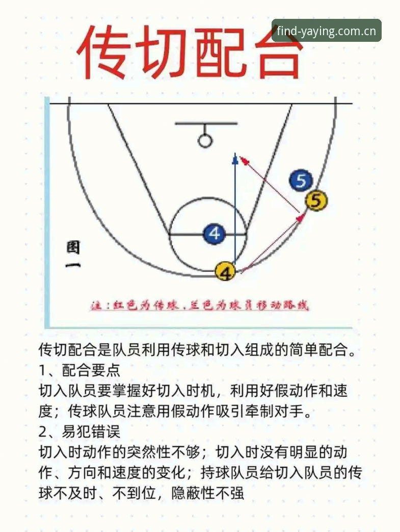 亚盈体育安全吗 深度揭秘:亚盈体育安全吗?实战派教你如何锁定正版入口避开陷阱