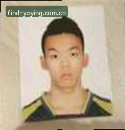 张哥